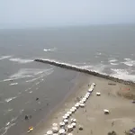 Mar De Pescados