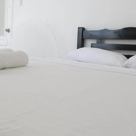 Apartamento Mar De Pescados *